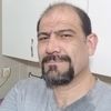 kenan.agca