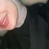 hy_._21
