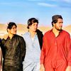 zabrahmmakhan