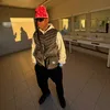 tito_willy17