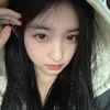 qnhu29_12014