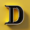 dellaunchikciss_dell