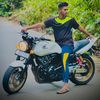 chamoth.wikramaar