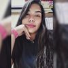 elianareac