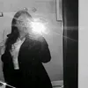 marianna_starace010