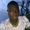 amadou8699