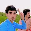 essakhattak01