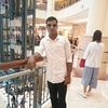 rimonkhan5390