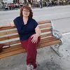 aggeliki.arxonta