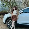 huyen.clothing991