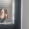 murrenmcgowan21