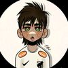 bhone.htet.zaw49