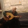 abou.wadih06