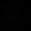 user9142829601325