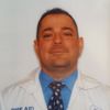 ThePharmacistTherapist