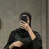 zo_o917