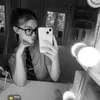 megan_spamm13x