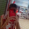ng.ngan980