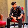najam9516