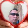 boy_sandy123