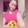 .blanchestar4