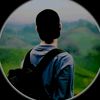 yasse_raijami