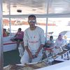 haitham.atef3