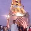 jalalnarejo2