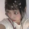 yu.no010