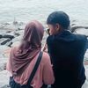 iky_mel1