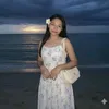 jaymalene10