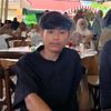yzdann._