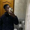 yourfavoritecutie_