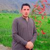 mer_rahman_momand