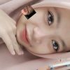pera_aja842
