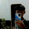 deni.iskandar32