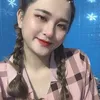 ni.ni4778