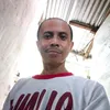 joe32391