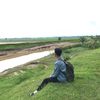 kenyottttt7
