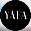 yafasignedjewel