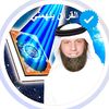 moulana.sheikh.ebrahim