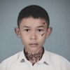 thanat_6122