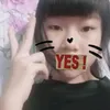 vnlanhh_115