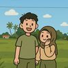 alvia_tzy