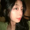 erah6722