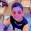 user4111541423109