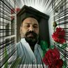 user94460681216268