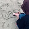 yanaa4w_