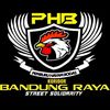 artis_jalancagak02