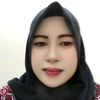 user5858061900271